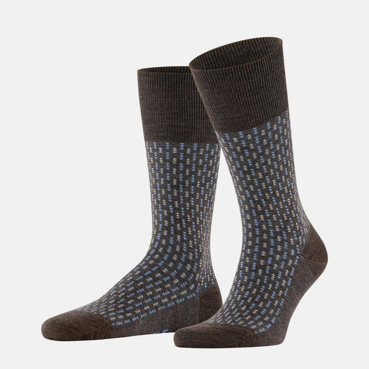 AirportSockSpecialEdition126075041brownmel__1