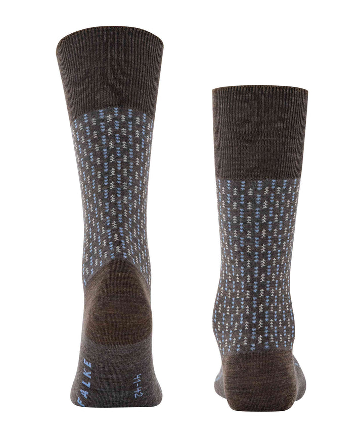 AirportSockSpecialEdition126075041brownmel__2