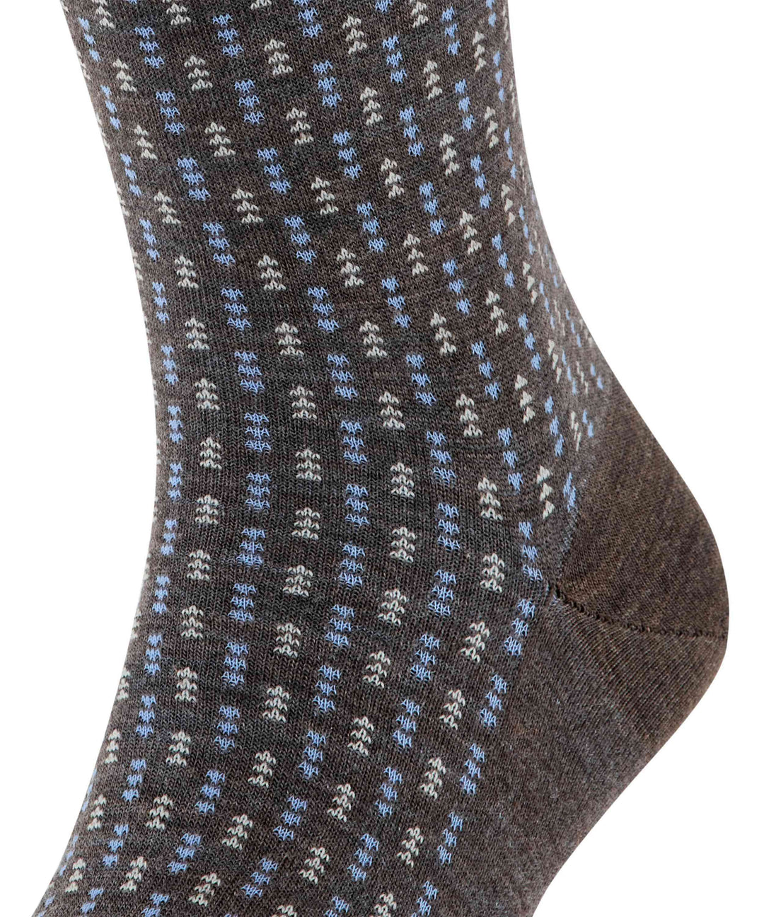 AirportSockSpecialEdition126075041brownmel__4