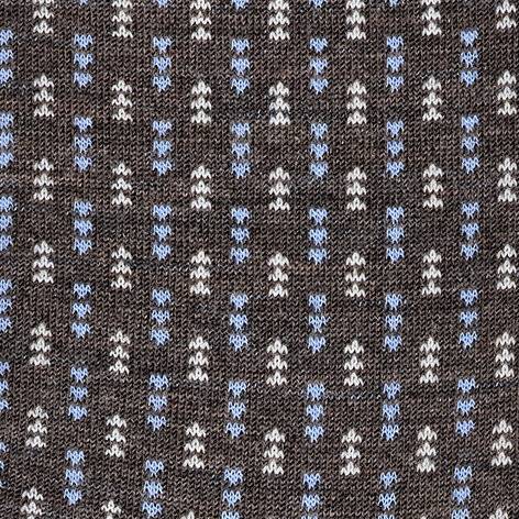 AirportSockSpecialEdition126075041brownmel__5