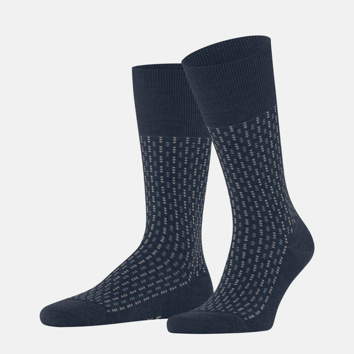AirportSockSpecialEdition126076116spaceblue__1