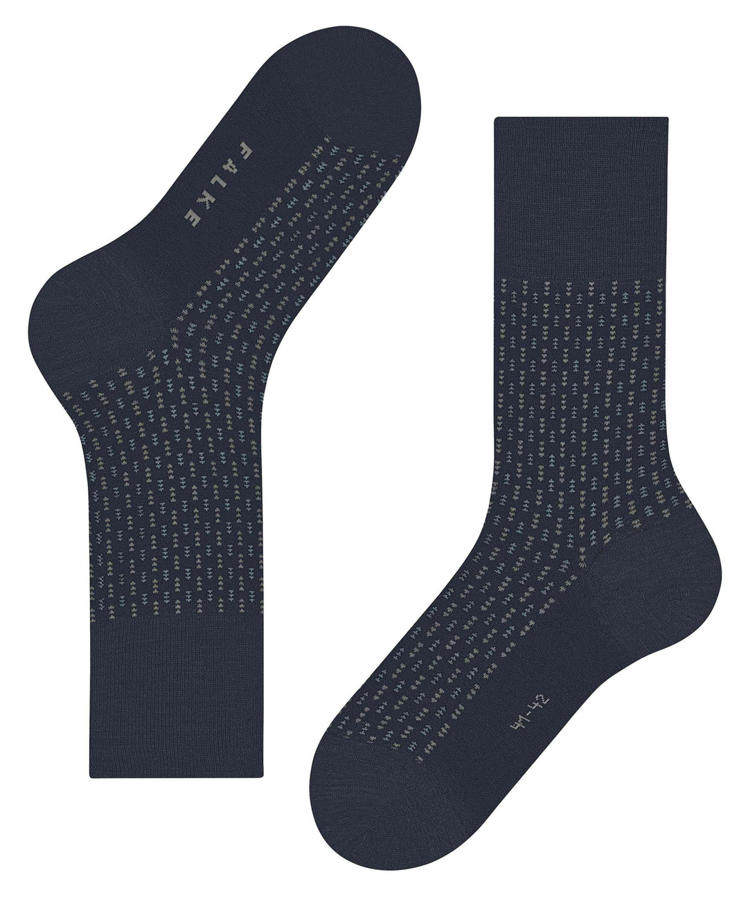 AirportSockSpecialEdition126076116spaceblue__3