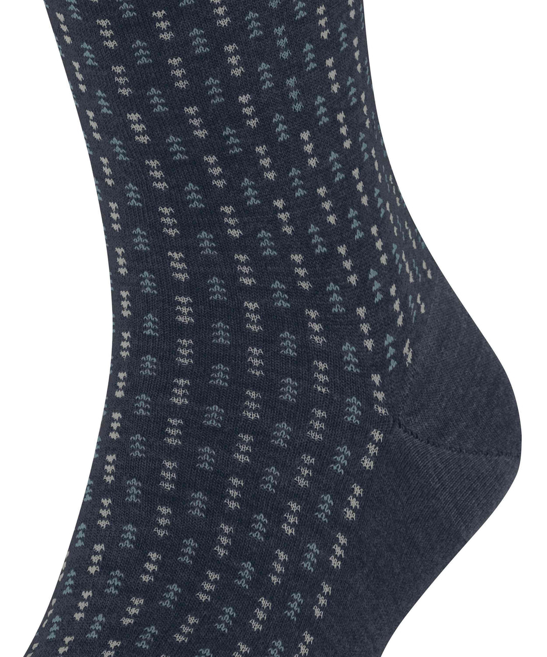 AirportSockSpecialEdition126076116spaceblue__4