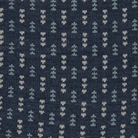 AirportSockSpecialEdition126076116spaceblue__5