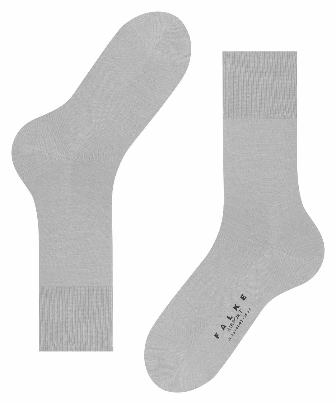 AirportSok144353462silver__4