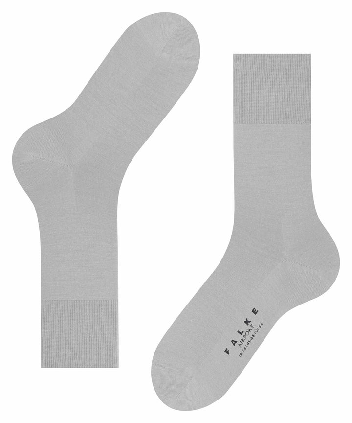 AirportSok144353462silver__4