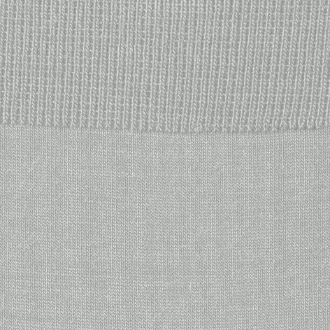 AirportSok144353462silver__5
