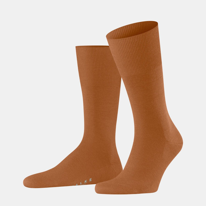 AirportSok144355582CARAMEL__1