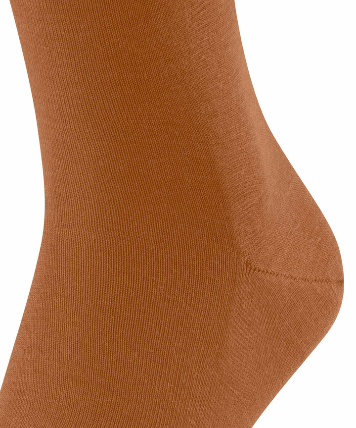 AirportSok144355582CARAMEL__2