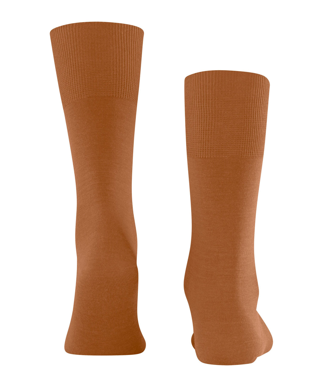 AirportSok144355582CARAMEL__3