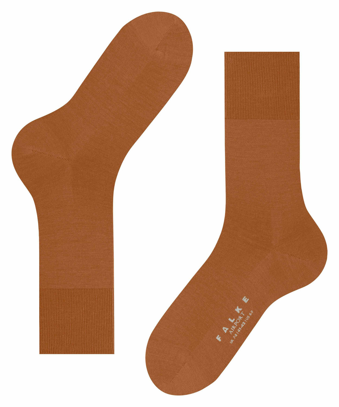 AirportSok144355582CARAMEL__4