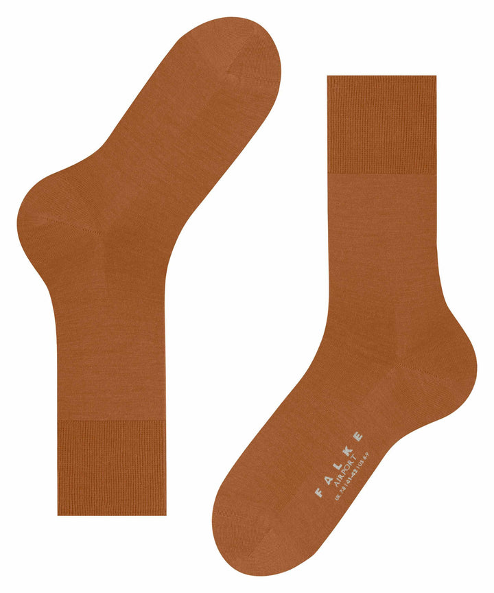 AirportSok144355582CARAMEL__4