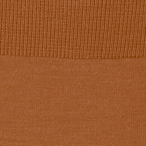 AirportSok144355582CARAMEL__5