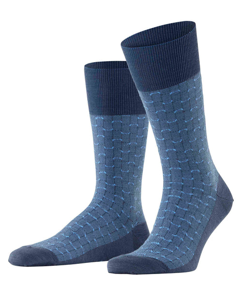 Airport Special Edition blue ink