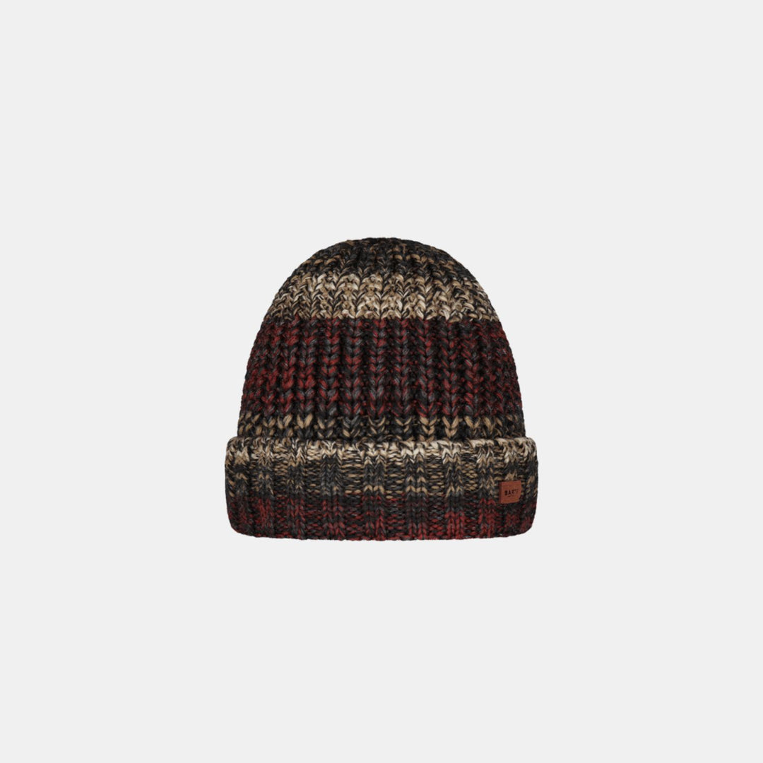 AkotanBeanie033525burgundy__1