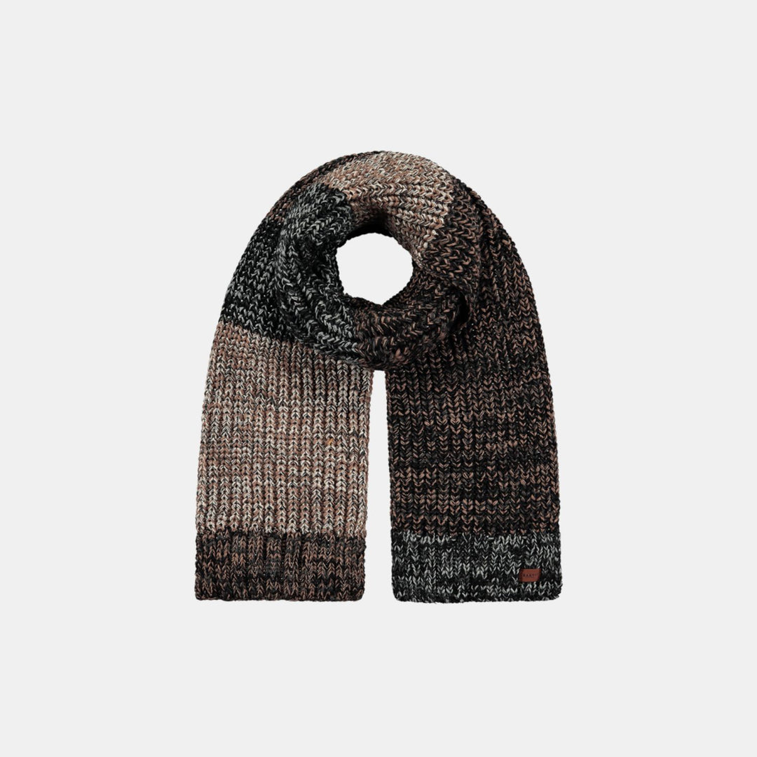 AkotanScarf033619darkheather__1