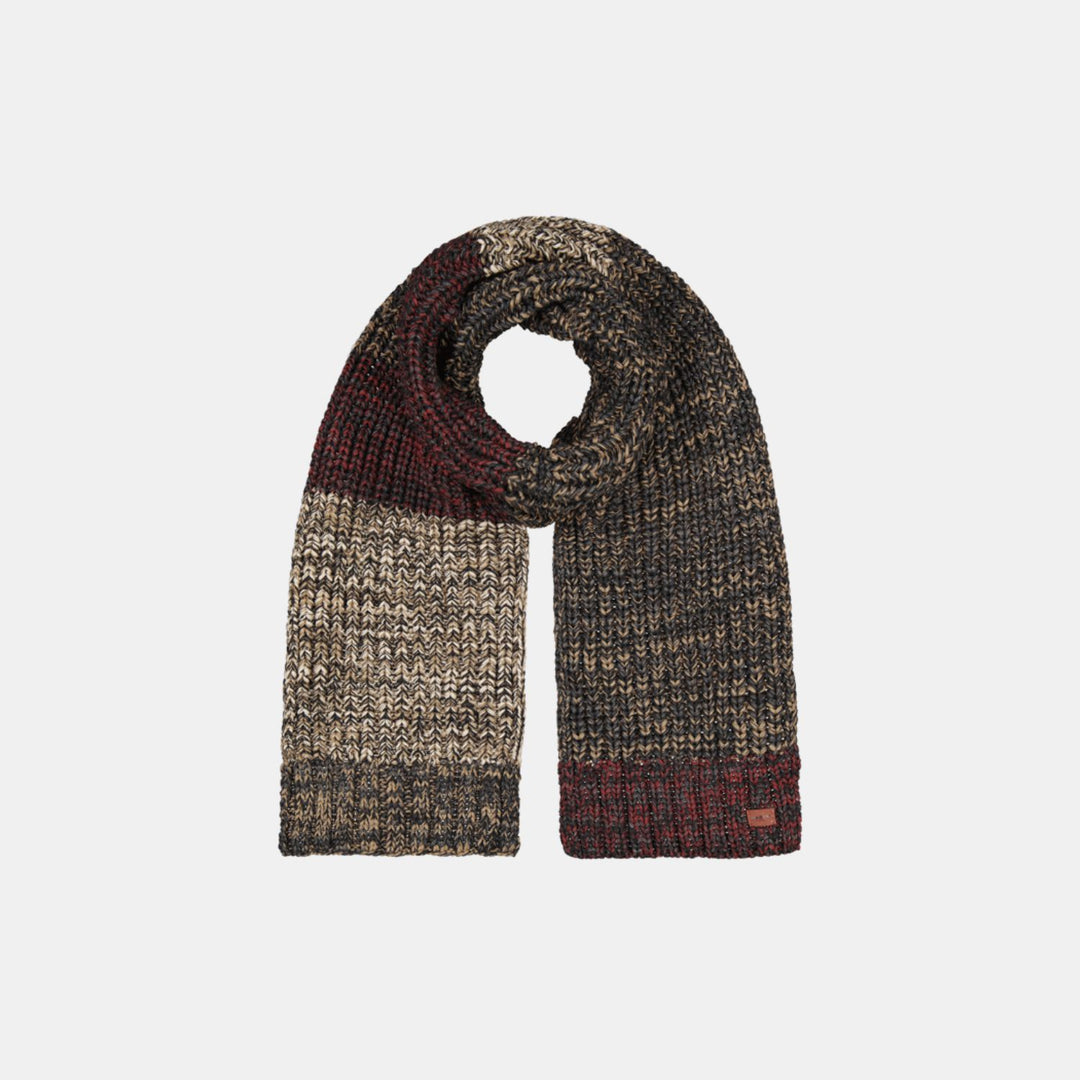 AkotanScarf033625burgundy__1