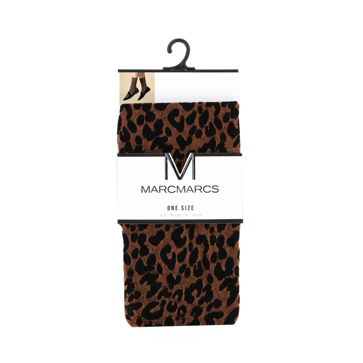 AnimalierPantysokje1020720051990Brown__2