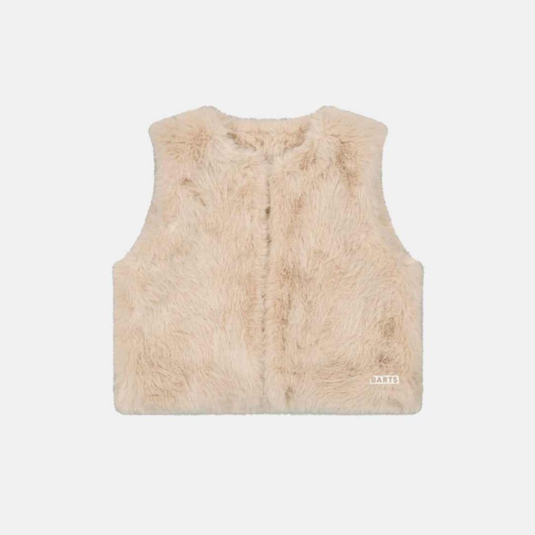 AnnalieseGilet687210cream__1