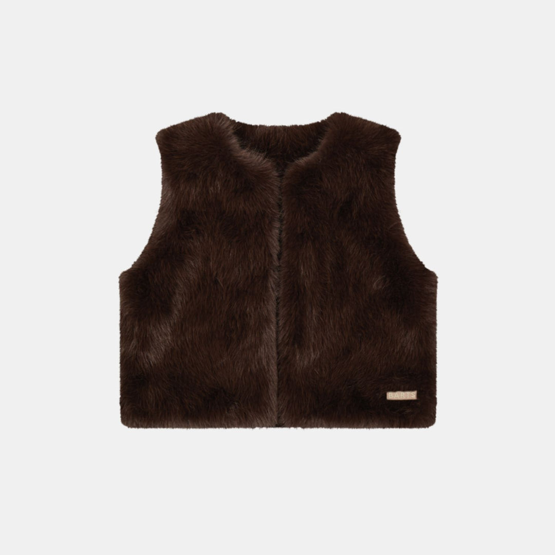 AnnalieseGilet687220darkbrown__1