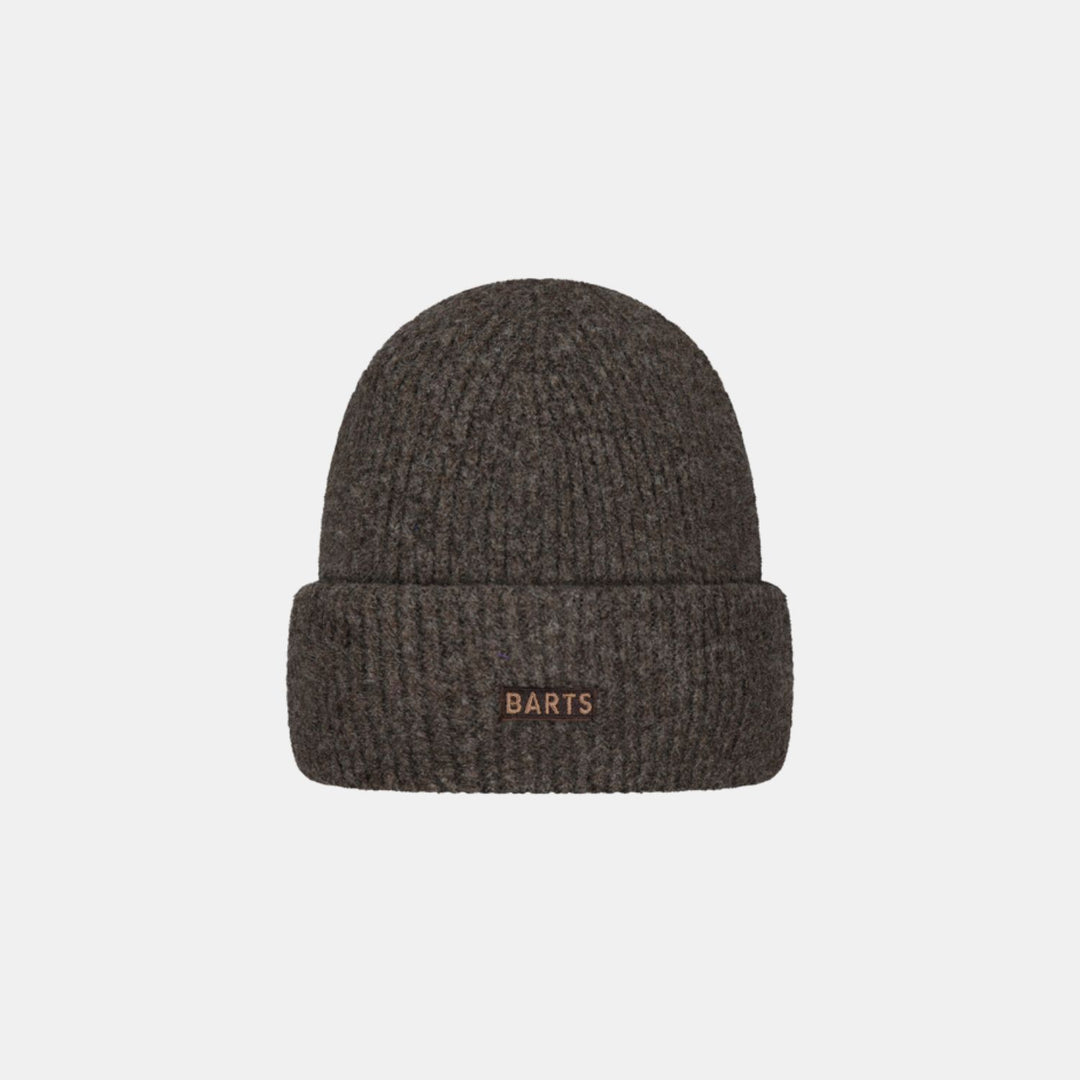 ArdelveBeanie690320darkbrown__1