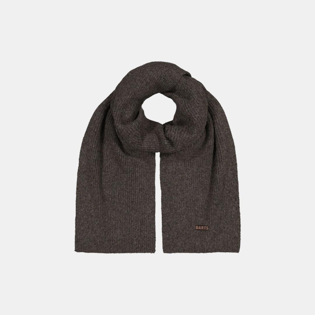 ArdelveScarf690520darkbrown__1