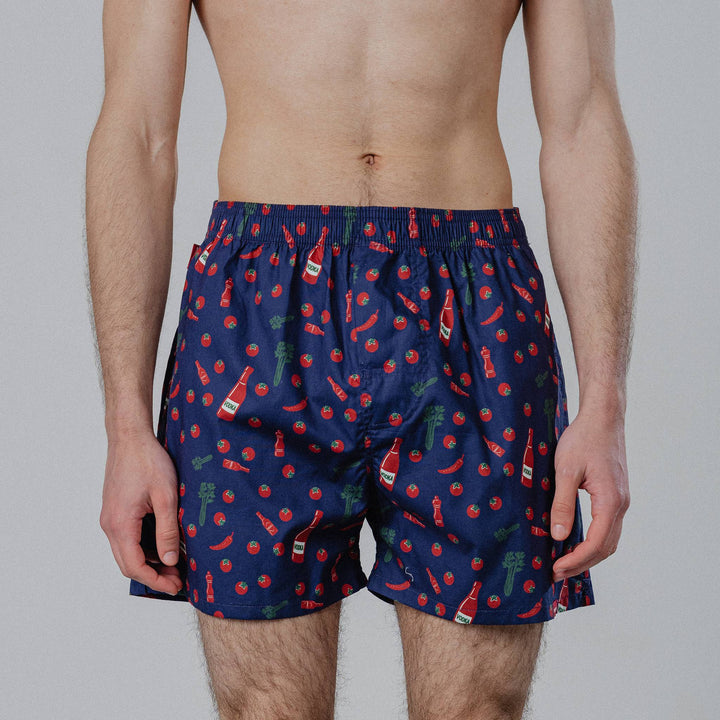 BMBoxersBS-BM-NA-262_450Navy_2