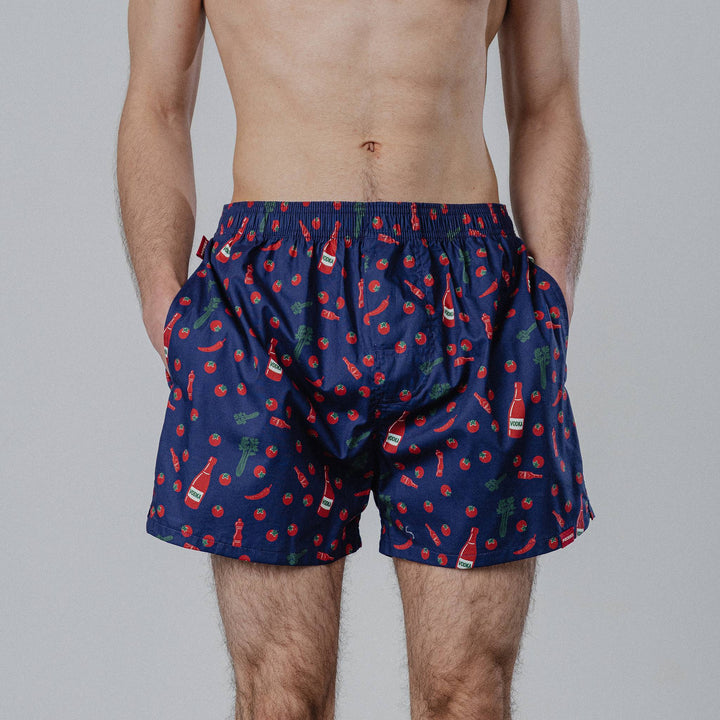 BMBoxersBS-BM-NA-262_450Navy_3