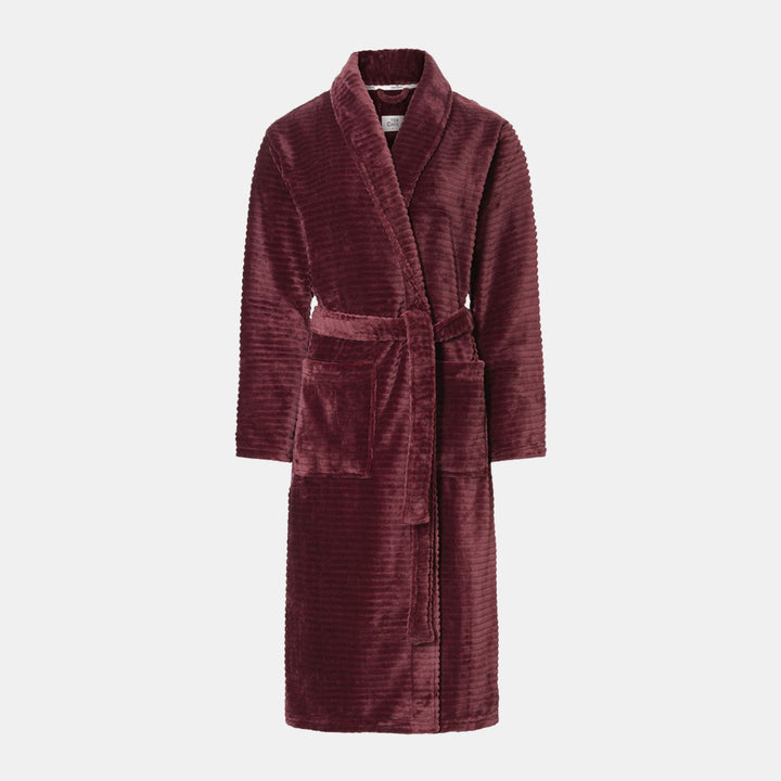 Badjas607996247cherryburgundy__1