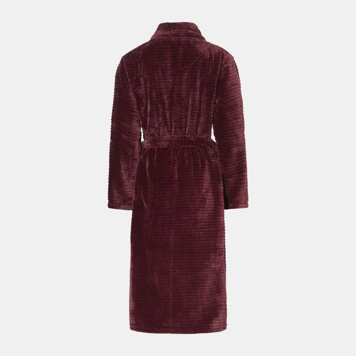 Badjas607996247cherryburgundy__2