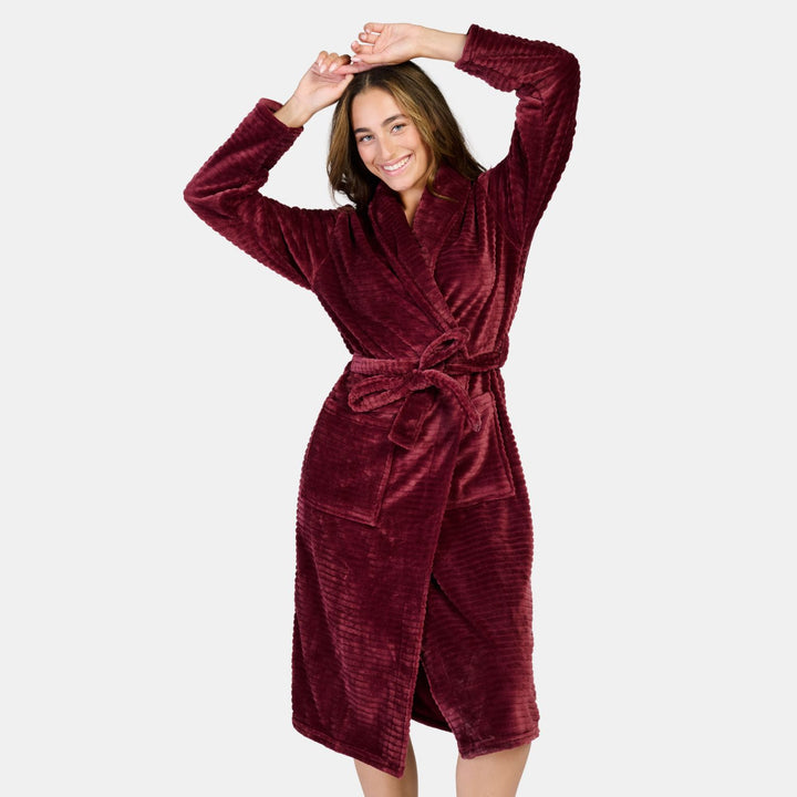 Badjas607996247cherryburgundy__3