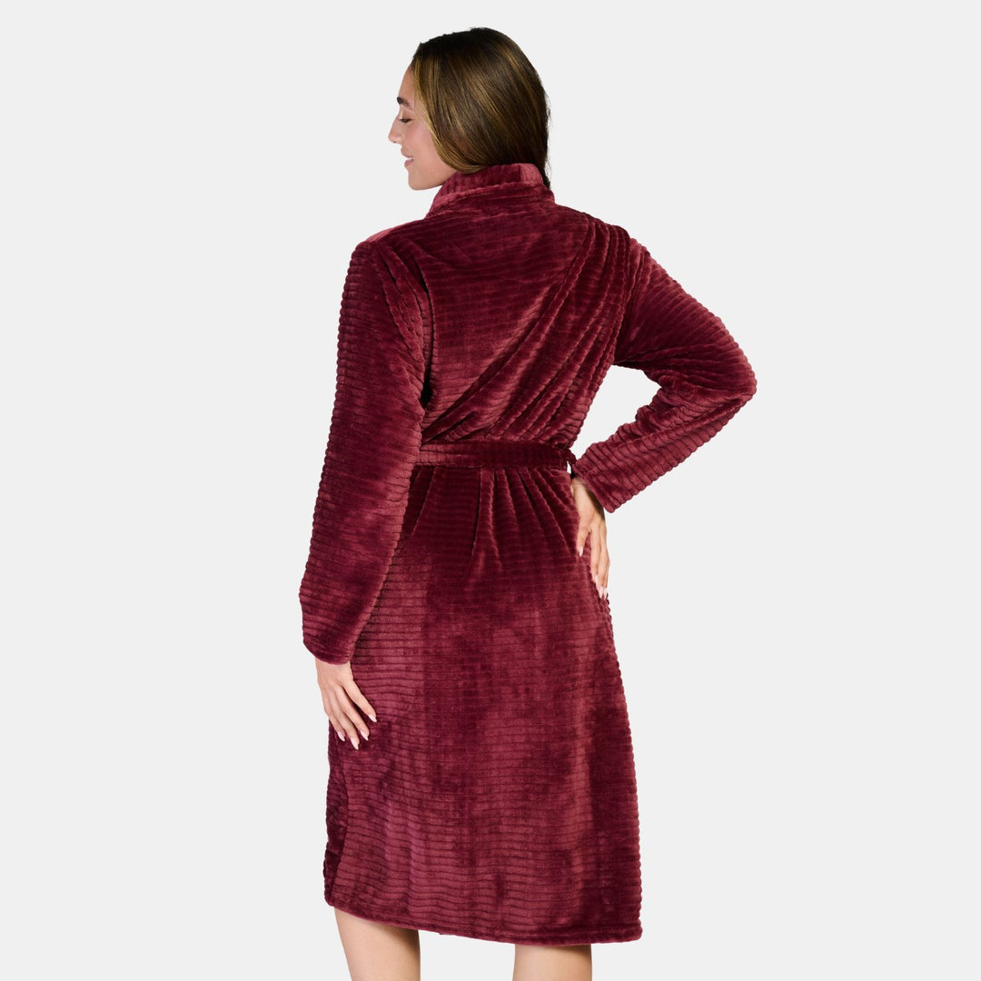 Badjas607996247cherryburgundy__4