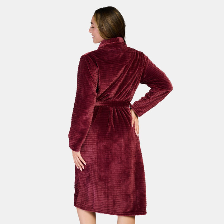 Badjas607996247cherryburgundy__4