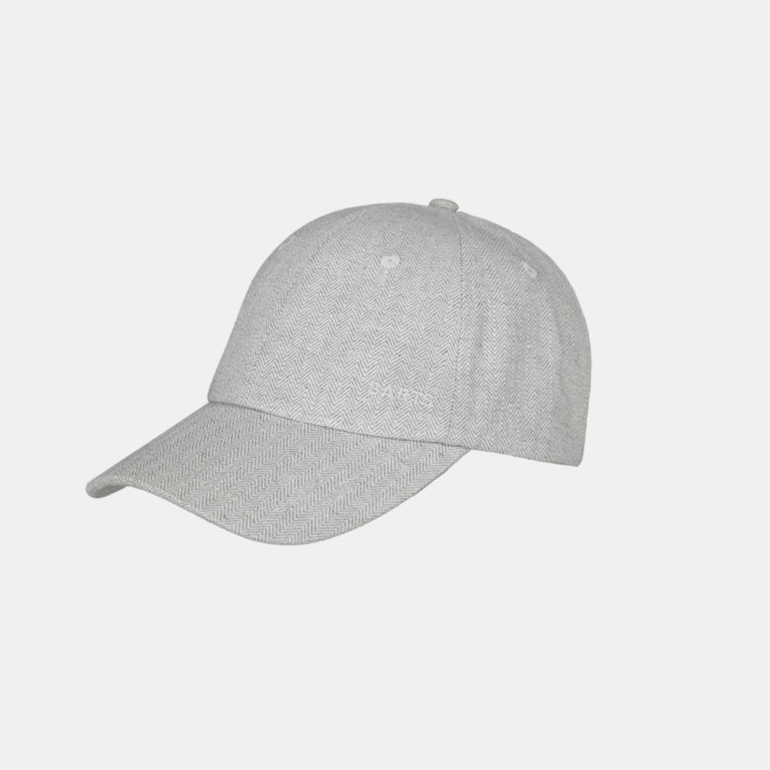 BalmeCap675602grey__1