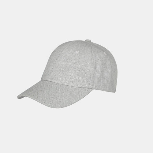 Balme Cap 02 grijs