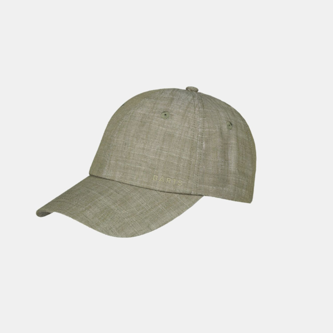 BalmeCap675613khaki__1