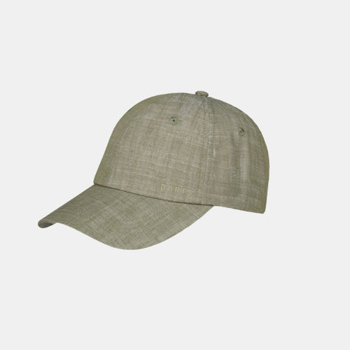 Balme Cap 13 khaki