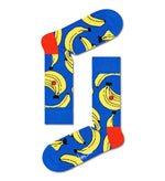 Banana Sock BAN01 6300 6300