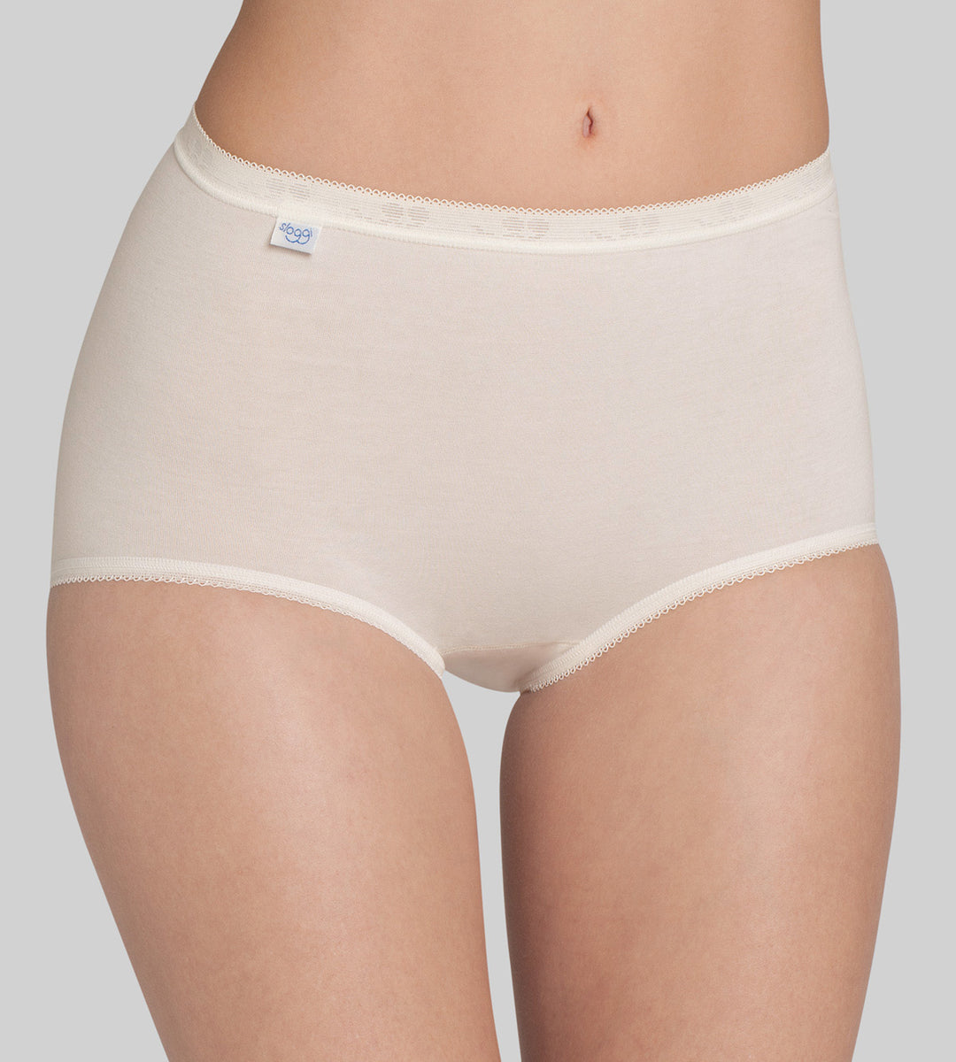 Basic+ Maxi 10005037 0038 CHRYSANTHEME