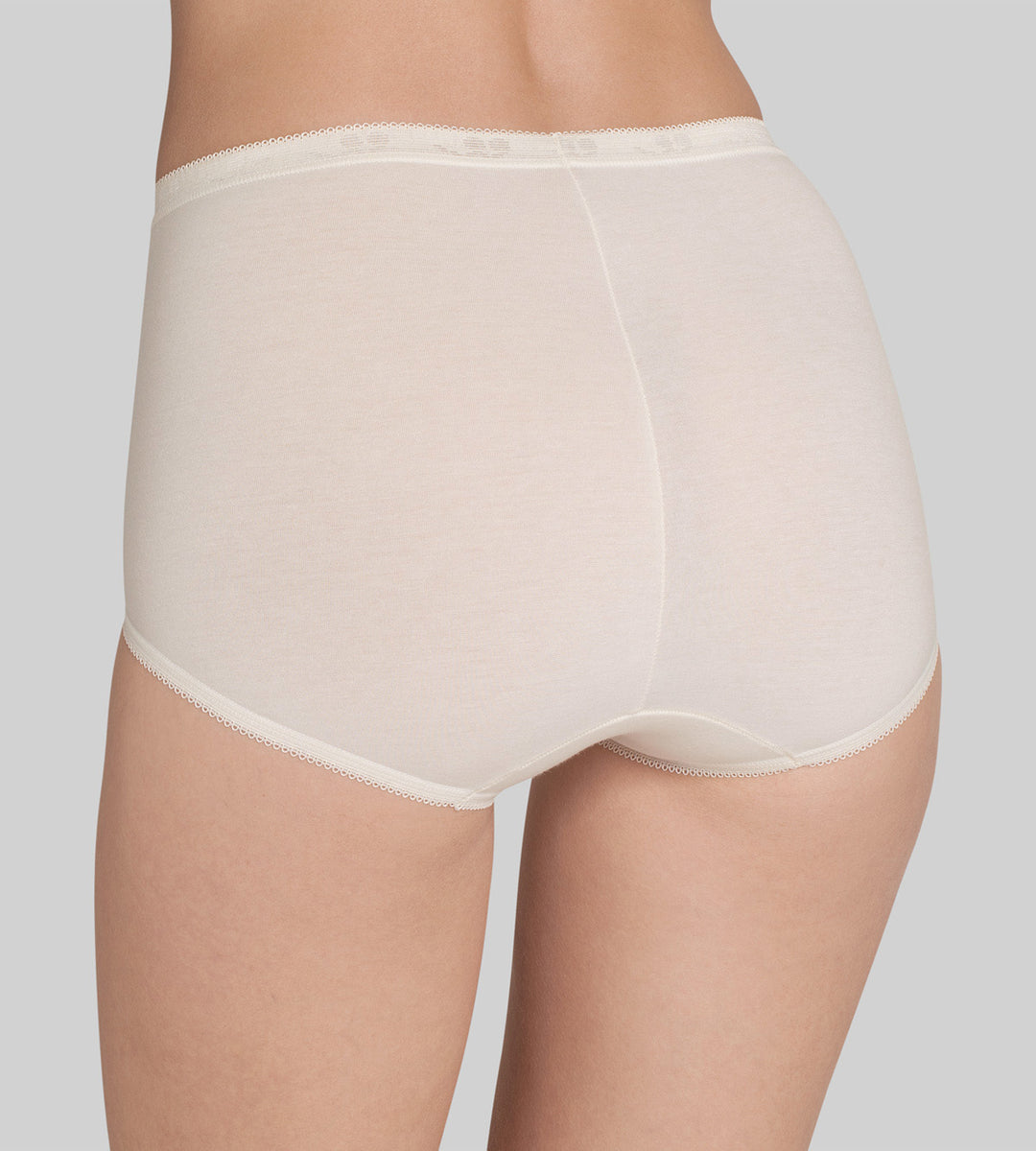 Basic+ Maxi 10005037 0038 CHRYSANTHEME