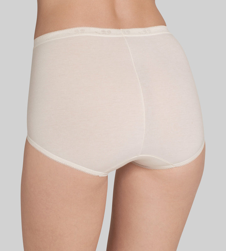 Basic+ Maxi 10005037 0038 CHRYSANTHEME