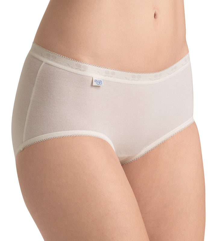 Basic+ Midi 10005038 0038 CHRYSANTHEME