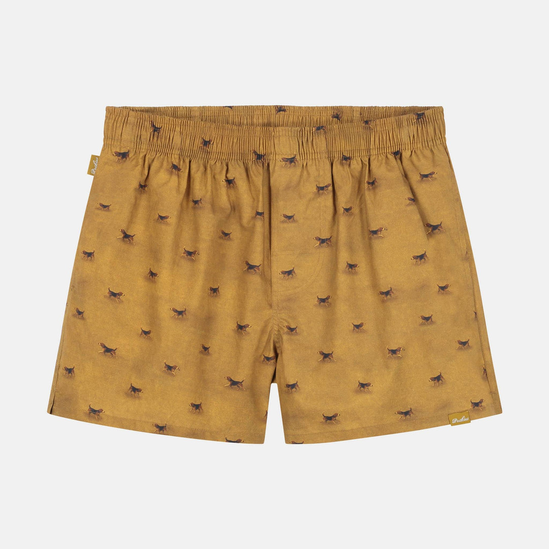 BeagleBoxersBS-BE-YE-262_700Yellow_1