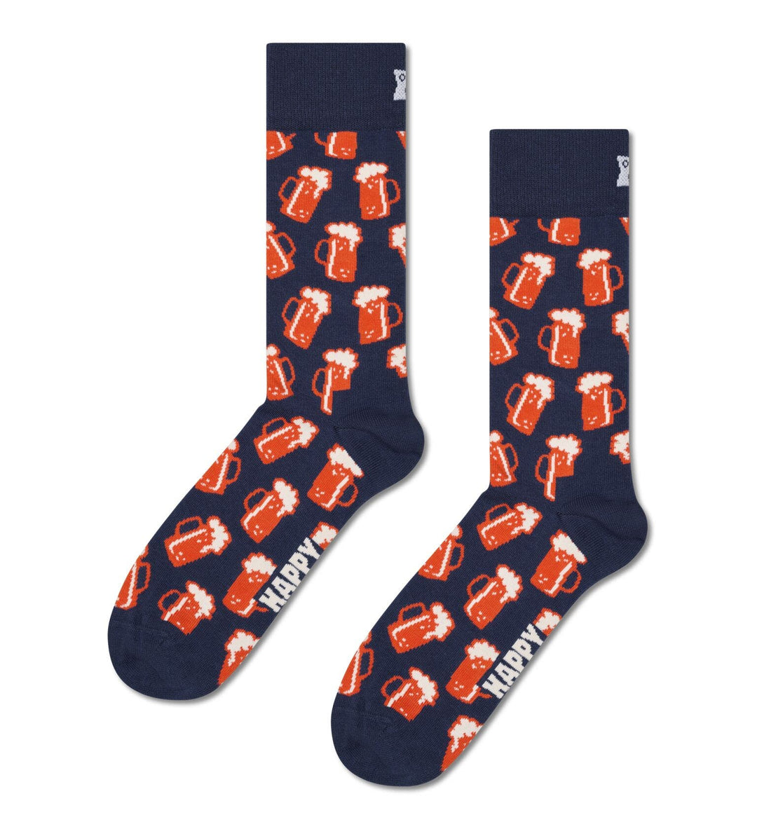 Beer Sock P004096