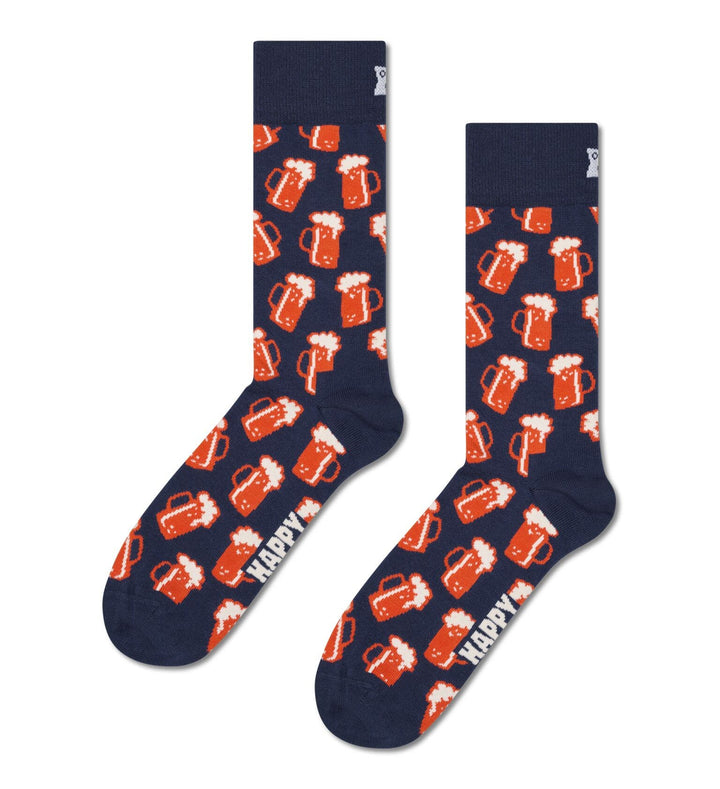 Beer Sock P004096