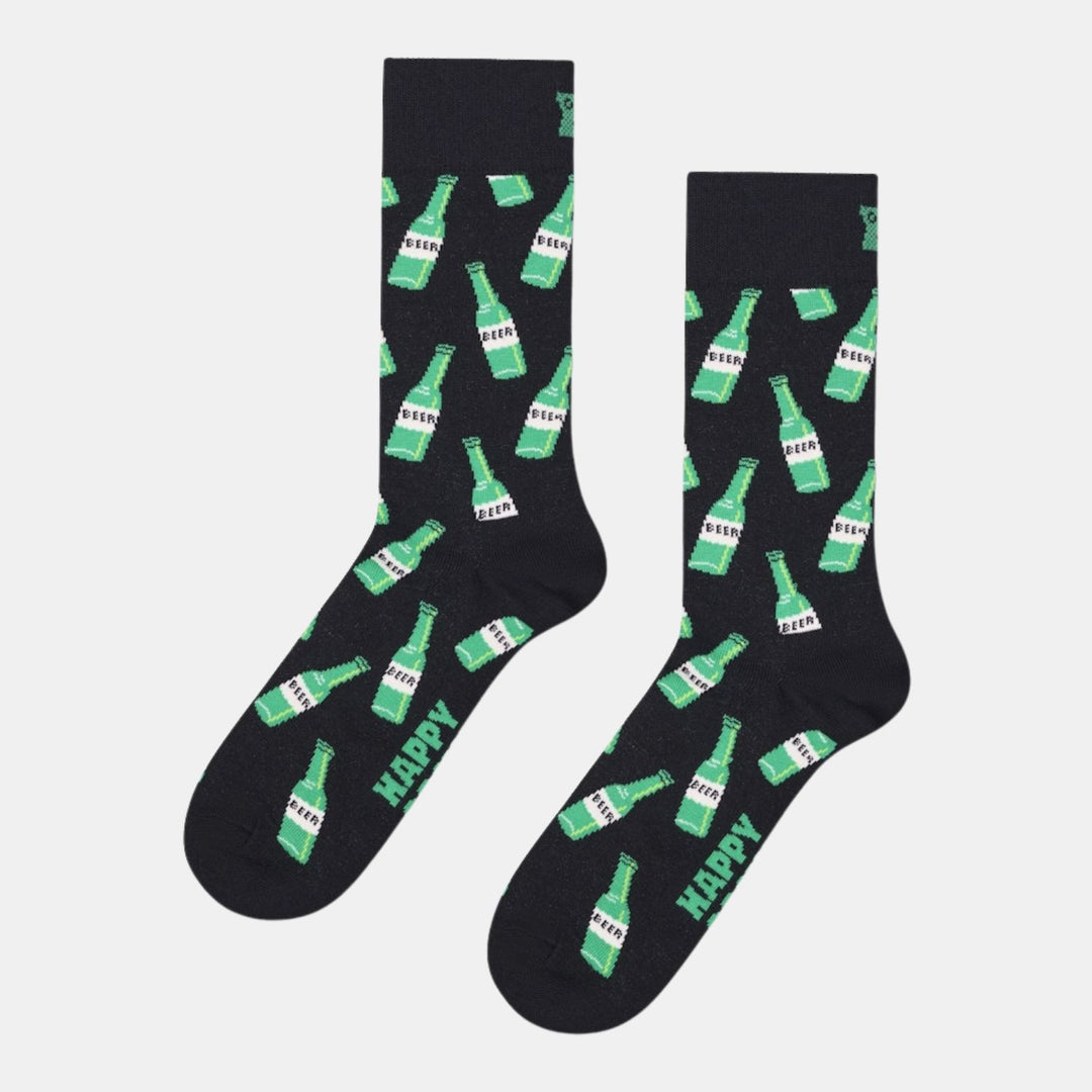 BeerSockP0045009000Black__1