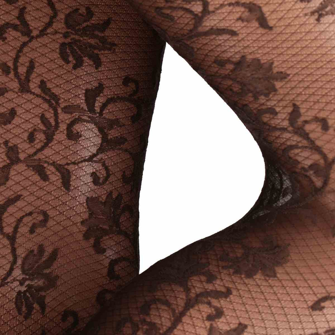 Bella30DenierPanty1020220071990Brown__2