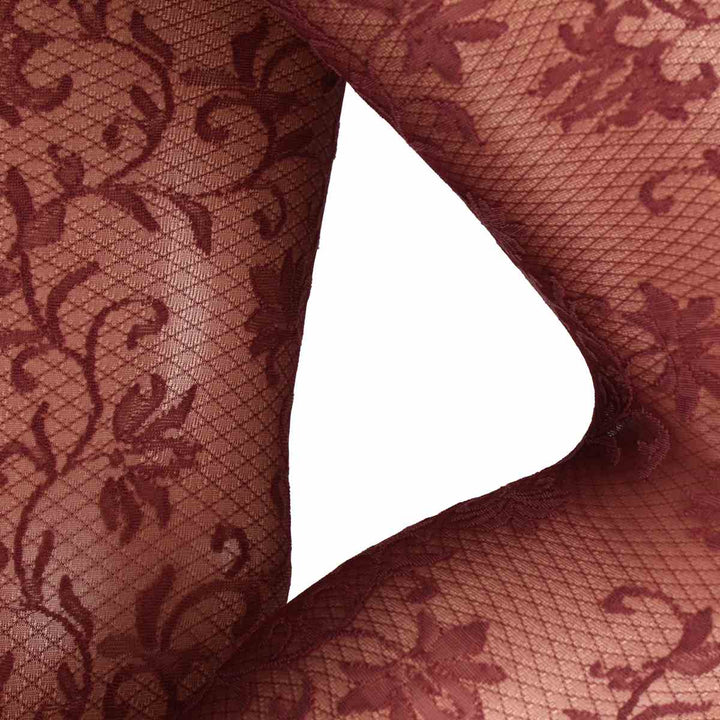 Bella30DenierPanty1020220075850WineRed__2