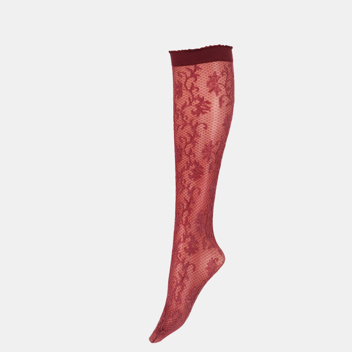 BellaKniekous1020820035850WineRed__1