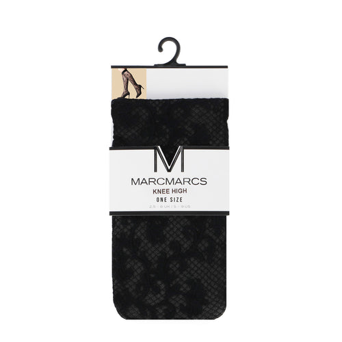 Bella Kniekous Wine rood